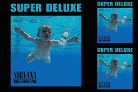 ニルヴァーナ公式サイト lastupdate:2005/02/15 アフターホロコースト・ファンタジーrpg 『ニルヴァーナ』 ゲームデザイン：小浜智／f.e.a.r. ãƒ‹ãƒ«ãƒ´ã‚¡ãƒ¼ãƒŠ Nirvana äººæ°—æ›²ã¾ã¨ã‚ By Edmæ´‹æ¥½åˆå¿ƒè€…ãŠã™ã™ã‚äººæ°—ä»£è¡¨æ›² ãƒ—ãƒ¬ã‚¤ãƒªã‚¹ãƒˆæƒ…å ± Awa