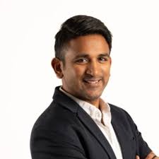 Rocket Pro hires Katie Sweeney as EVP of broker advocacy