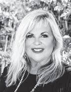 The Coast News, April 28, 2023 by Coast News Group