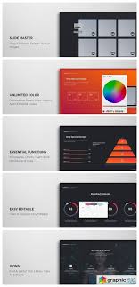 Indesign Powerpoints Page 123 Free Download Vector