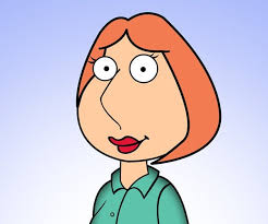 Rob ford is peter griffin the physical resemblance between peter griffin and rob ford, while not exact, is close enough for rock 'n' roll. Dress Like Lois Griffin Costume Halloween And Cosplay Guides