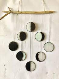 pin on witchy stuff