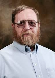 Mole Street Journal, June 2015