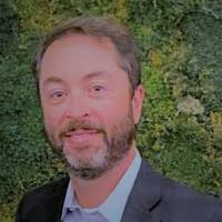 Tim Markey Email & Phone Number