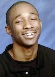 Antonio Holsey's Instagram, Twitter & Facebook