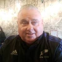 40+ "Eagleton" profiles