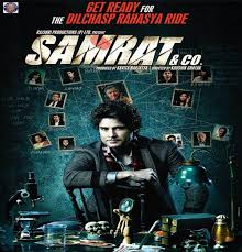 Pin By Akasah Sharma On Bollywood Review Hindi Movies Hindi Movies Online Indian Movie Songs