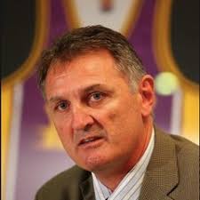 Popular music tracks, songs tagged sydney kings