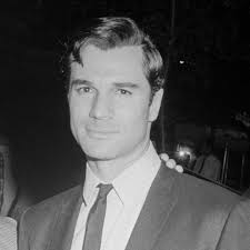George Maharis, Star of Route 66, Dead at 94