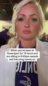 Krissy Barton's Instagram, Twitter & Facebook