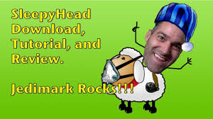 All Cpap Users Need This Sleepyhead Now Oscar Download And Tutorial Monitor Cpap Therapy Youtube