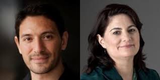 Comings and goings: PRX promotes Radiotopia staffers, KCRW hires leaders  for news and podcasts …