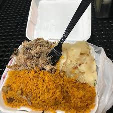 Maybe you would like to learn more about one of these? El Palacio De Los Jugos Miami 5721 W Flagler St Menu Prices Restaurant Reviews Tripadvisor