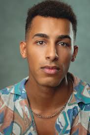 Reading Rep Theatre announce full cast & creative team for first UK revival  of Shakespeare's R&J By Joe Calarco