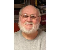 Daniel Albert "Polock" Edward Pelcher Obituary (2022)