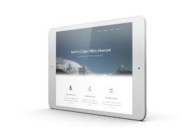 Ipad Mini 4 Mockup Sponsored Pixelmockup Item Visiting Information In 2020 Ipad Mini Mini Ipad