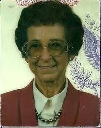 Shirley Loy's Instagram, Twitter & Facebook