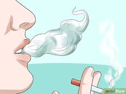 Cara membuat obat bius asap rokok / kalau mau operasi vape dan rokok sama sama tidak aman hal seperti itu membuat kita tidak bisa tidur diwaktu malam hari. 5 Cara Untuk Mempelajari Trik Merokok Wikihow