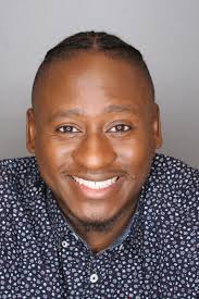 Teachers — Westside Improv