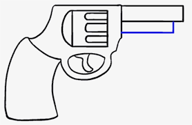 Explore what was found for the drawn cartoon gun. Rifles Clipart Draw Gun Drawing Cartoon Free Transparent Clipart Clipartkey