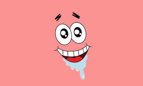 Patrick Star Wallpapers Wallpaper Cave In 2019 Pink Inside The Most Awesome Cart Cute Laptop Wallpaper Cute Desktop Wallpaper Patrick Star Wallpapers