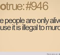 These funny zoolander quotes will make you laugh hard. Quotes About Youth Funny 26 Quotes