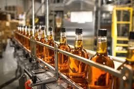 Heaven hill brands phone number. Bourbon Rumbles On