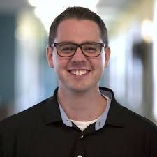 Amazon.in: Timothy Howe: books, biography, latest update