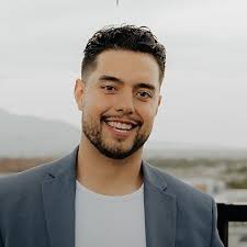 Top 40 Salt Lake City Real Estate Influencers in 2026