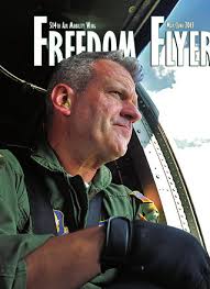 Coping with stress new programs for airmen improved Customer serviCe tips