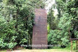 We did not find results for: Tree Top Walk Sungai Sedim Kulim Kedah