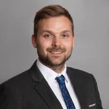 We are OPEN for business!