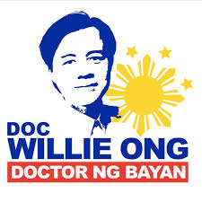 Mabaho (Utot at Dumi) Lumalabas sa Pwerta: Ano Dahilan? Video ni Dr Willie  Ong kay Dr Catherine Howard #15 (OB-Gyne at Cardinal Santos Medical Center)  1. Minsan, lumalabas ang dumi at utot