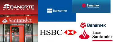 Banking In Playa Del Carmen Everything Playa Del Carmen