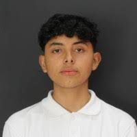 10+ "Carlos Monterroza" profiles