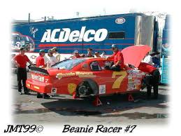 (born october 7, 1975) is an american stock car racing driver. 1999 Busch Series Paint Schemes Jayski S Nascar Silly Season Site