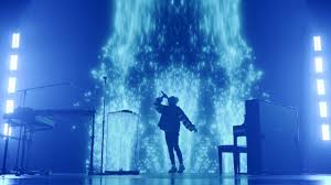 Author, and mentor to thousands of aspiring artists and entrepreneurs through this youtube channel. What We Learned From Porter Robinson S Reddit Ama Today Your Edm