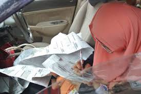 We did not find results for: Siapa Kata Bisnes Enterprise Tak Boleh Mohon Loan Rumah Majalah Labur