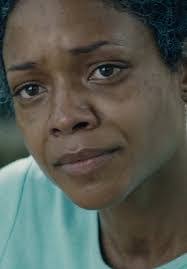 Steven Kibble's Instagram, Twitter & Facebook