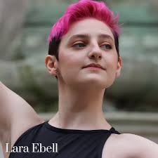 Pandora Ballet Company (@PandoraBallet)