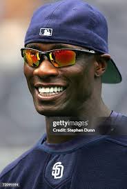 519 Cameron Dunn Stock Photos, High-Res Pictures, and Images