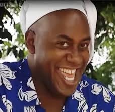 What do the colors mean