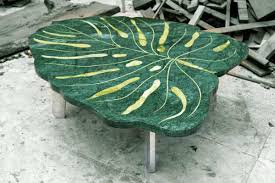 Alibaba.com offers 1,199 inlay stone coffee table tops products. Buy Stone Inlay Coffee Table Or Centre Table Online At Best Price In India