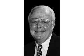 Gary Peterson Obituary (2017)