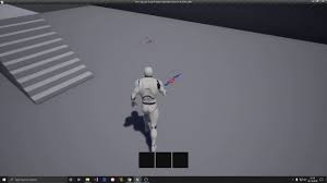 Jigsaw Inventory Puzzles Game Design Unreal Engine 3d Tutorial