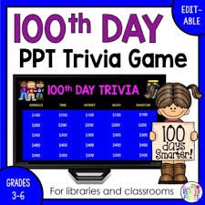 3rd grade math trivia draft. Math Trivia Questions Worksheets Teaching Resources Tpt