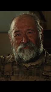 Barry Corbin 18000 Dollars