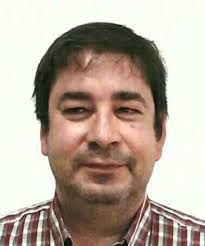 Guillermo Torrado Durán