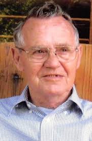 Eugene "Gene" Bratcher Obituary (2023)