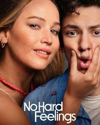 Girls' night in movies💕